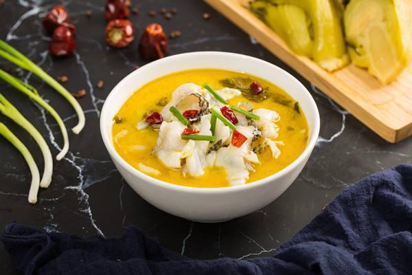 切鱼片的方法和技巧，切鱼片技巧与方法（大厨教你正确做法）