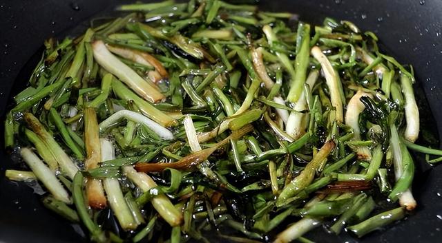 早餐吃什么比较健康，早餐吃什么最有营养又减肥（“一日三餐，早餐最为重要”）