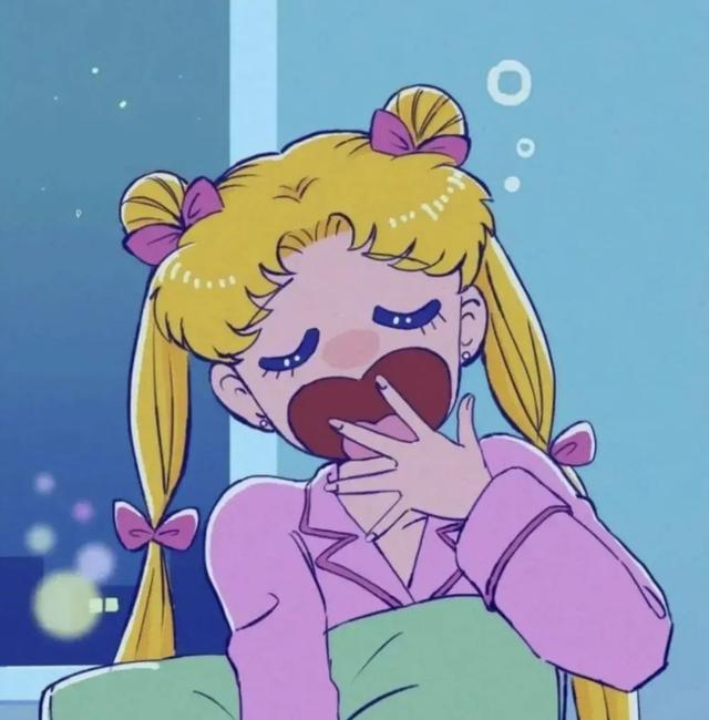 有趣的微信名，姓张怎么取个有趣的微信名（有趣可爱的微信昵称）