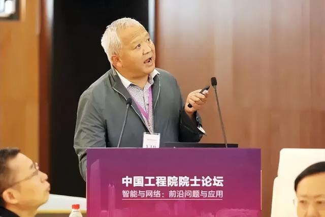 华为成立哪一年，华为成立时间是哪一年（华为的而立与不惑）