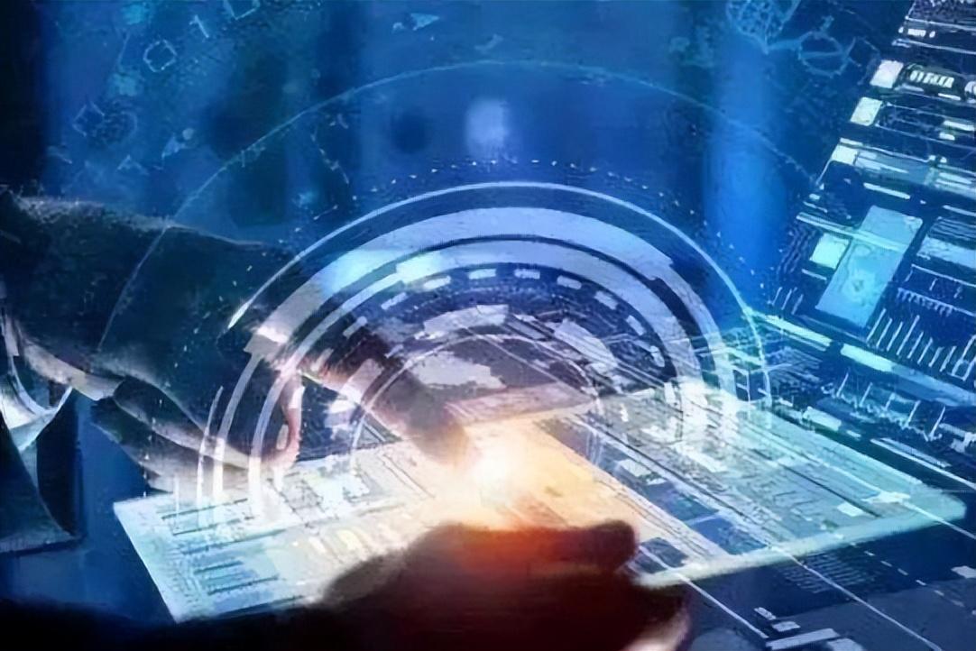 拼多多举报(拼多多官方最怕哪个部门)