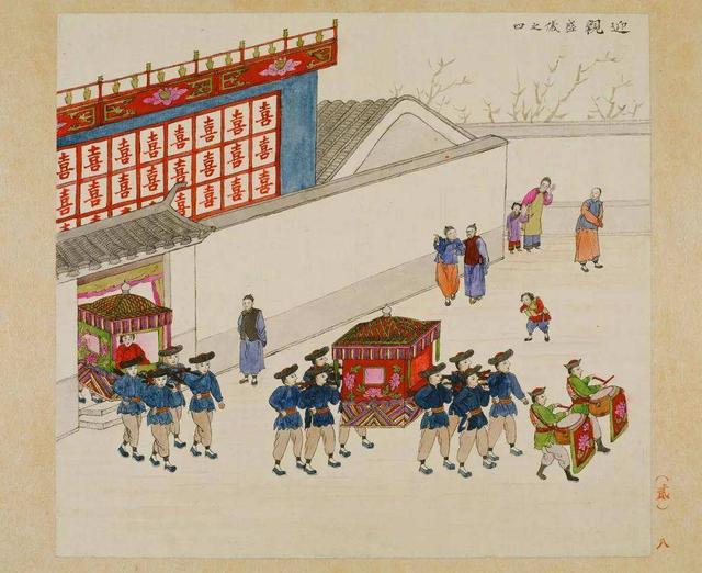 女人梦见自己鞋找不到了，女人梦到丢鞋找不到（这可能是你未来的丈夫或妻子）