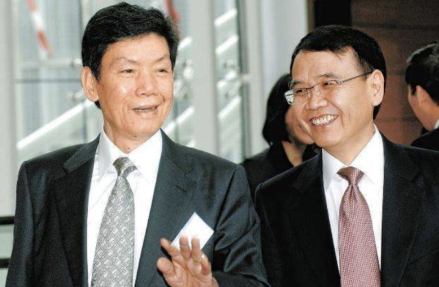 港椒怎么腌制，港椒怎么腌制好吃视频（如何创建中国第一女鞋品牌的）