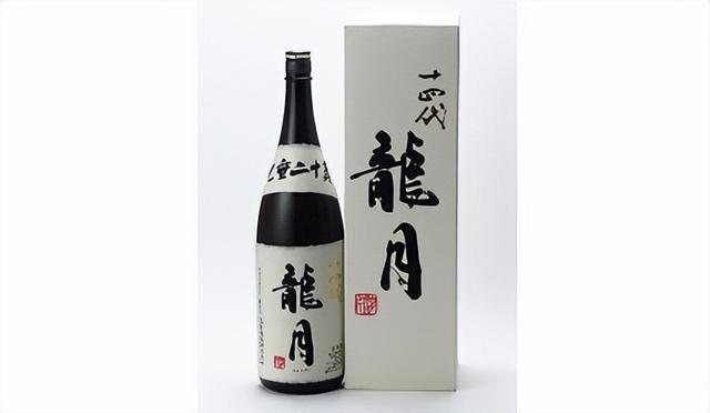 哪一种清酒是日本清酒的最高等级，顶级日本清酒有哪些（日本清酒推荐：喝纯米大吟醸）