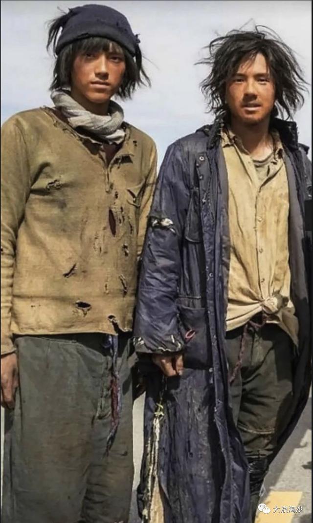 四川人的性格特点，四川人骂人的话方言（“娱乐贵族阶级”登场）