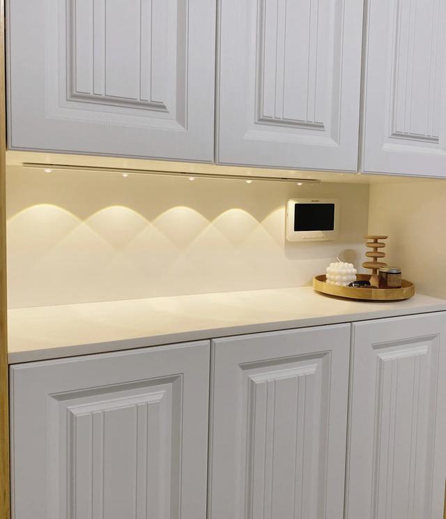 抽屉卡住了拉不出来怎么办，抽屉卡住打不开怎么办（忽略装修中的尺寸有多尴尬）