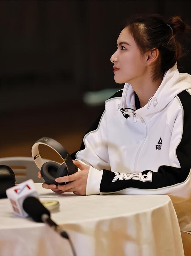 现役国家女排五大美女排列，现役女排四大美少女战士