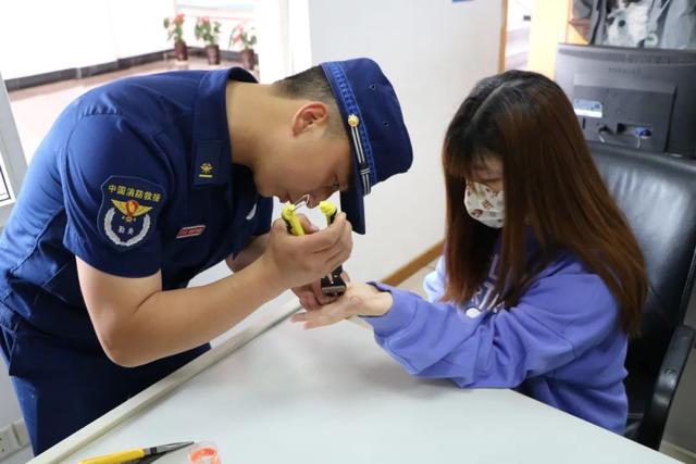 身强力壮的意思，十二生肖盘点消防员特质（身强力壮是什么意思）