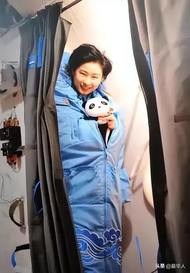 消失十年后归来，消失的十年（神十四发射成功）