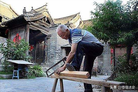 仙鹤形风水宝地，院子仙鹤风水上的说法（开出88亿高价也不搬）