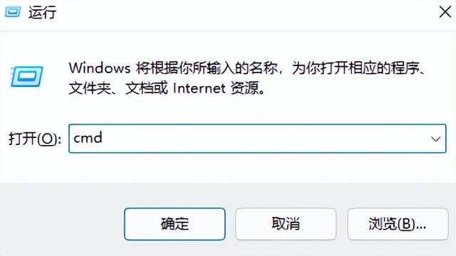 电脑激活windows10怎么激活，电脑系统怎么激活windows10（免费激活win10系统）