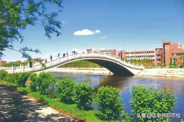 沈阳化工大学是一本还是二本，沈阳化工大学是几本（沈阳建筑大学、沈阳工业大学和沈阳化工大学）