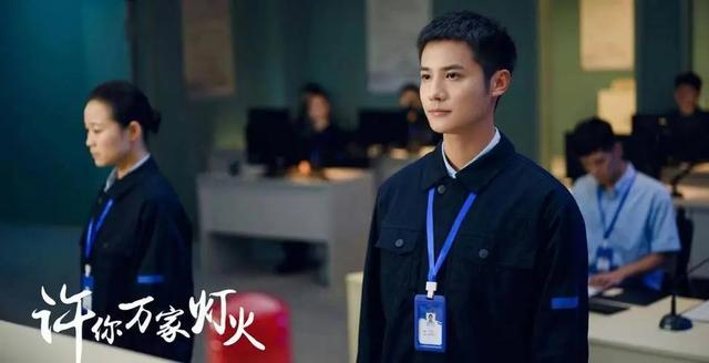 近期热播电视剧有哪些，16部近期热播的电视剧（近期热播的5部电视剧）