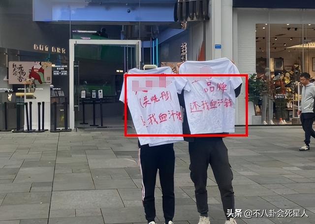 悲伤逆流成河女主，悲伤逆流成河易遥得了什么病（3年后再看央视评选的“四小花旦”）