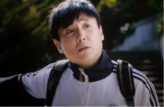 小品女演员名单大全，和潘长江演过小品的女演员都有谁（春晚40年小品演员大盘点）