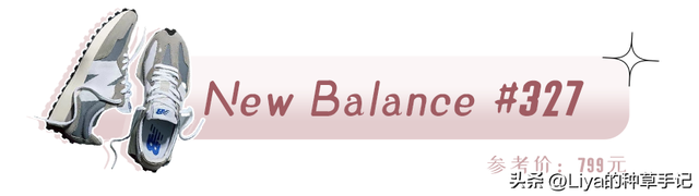 收到礼物很感动的句子，朋友圈收到礼物很感动的句子简短（直男送的礼物有多窒息）