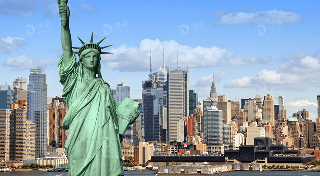 美国eb2移民申请，什么是美国EB2移民