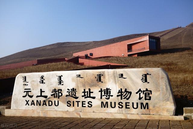 世界文化遗产名录介绍，世界文化遗产名录介绍资料（中国56项世界遗产）