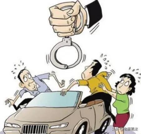 谅解书与赔付标准，谅解书与赔偿金（赔了80多万后再被要求给15万才谅解）