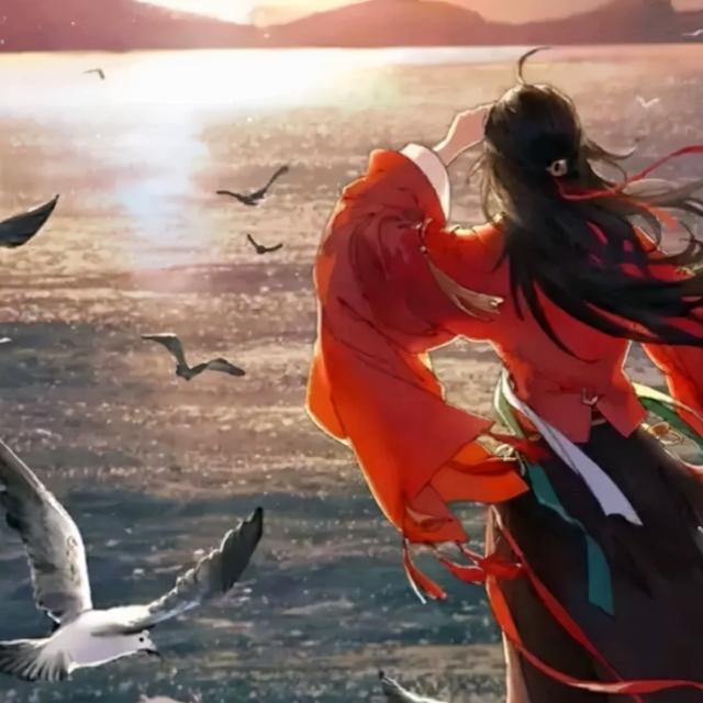 蛮荒之友成就，蛮荒之友成就怎么完成（李宝瓶绝对不止是一洲压胜那么简单）