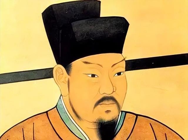 名人名言短句8字，8字以内的简短的名人名言有哪些（中国古今名人的十大经典名句）