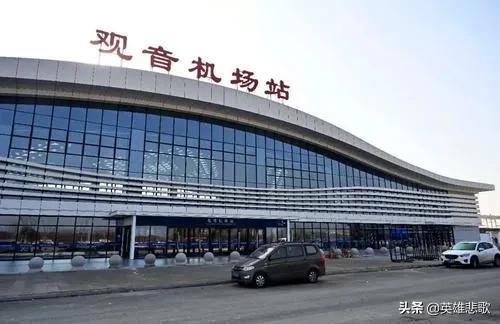 睢字怎么读，睢字怎么读同音字（睢县、濉溪县、睢宁县）