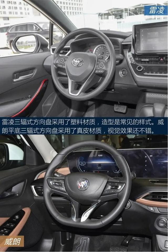 丰田levin，丰田levin是什么汽车（威朗：7.7秒破百）