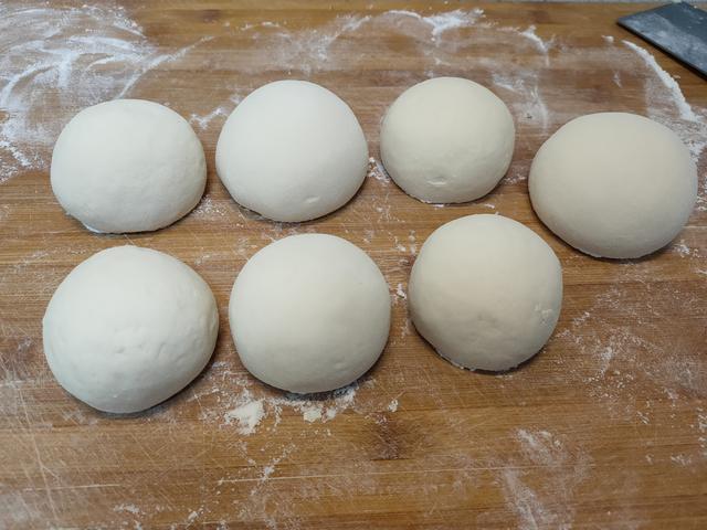 面粉发酵要多久，30度面粉发酵要多久（仅仅是搞懂了几个“发面原理”）