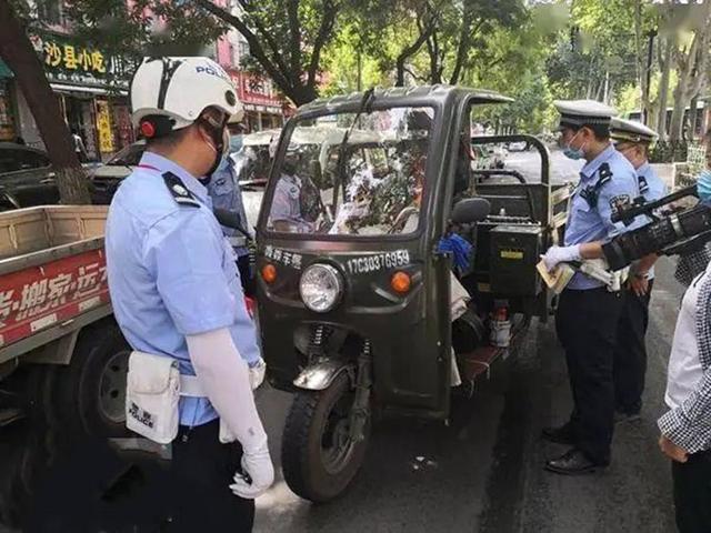 e證能開什麼車,摩托車e證能開什麼車(這5類電動機動車都可駕駛)