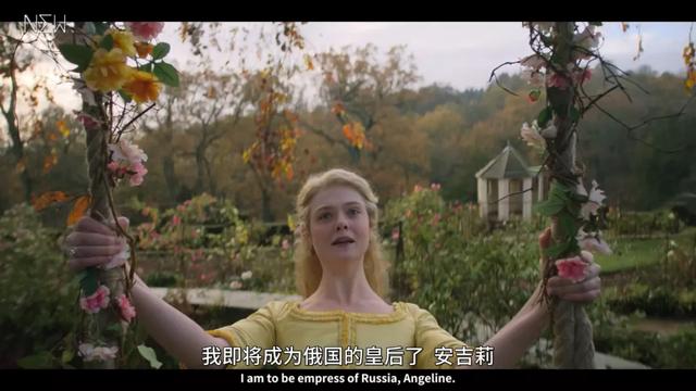 女王的英文单词是什么,女王用单词怎么说(全球最黄暴的女王,回来了) 女王的英文单词是什么,女王用单词怎么说(全球最黄暴的女王,回来了)