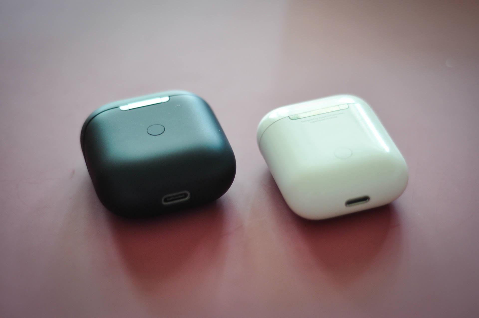 软白万宝路多少钱一包(年入百万打工人的一天带些啥) - 价格百科