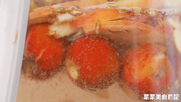 奶绿的做法和配方，椰香奶绿做法（随手一拌就搞定）