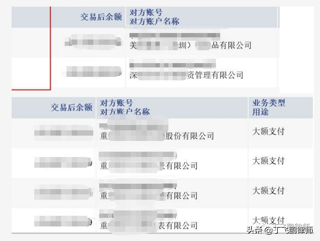 虚拟币交易(十大交易所app下载)