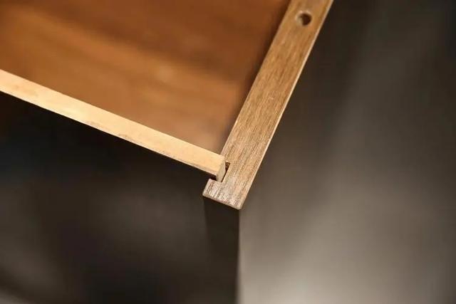 教你如何选购板木家具，如何选购实木家具（工人终于跟我说了实话）