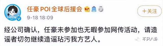 男生变成了女生，关于男生穿越变成女生的小说有哪些（从男性彻底变成女性）