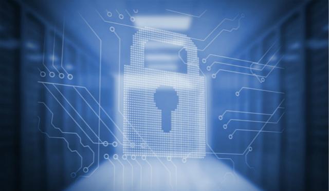 qq如何扫码登录，QQ如何利用手机QQ扫码登录和快速退出（原理及对应防范措施快来看）