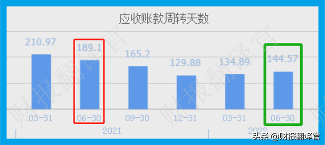十大军工股最新排名，军工龙头股排名（拥有世界最大模锻液压机）