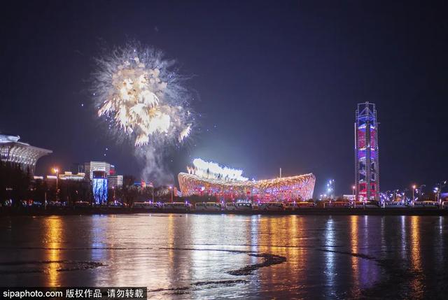 北京东直门有什么好玩的，北京东直门有什么好玩的景点（这份京城夜游指南，收好~）