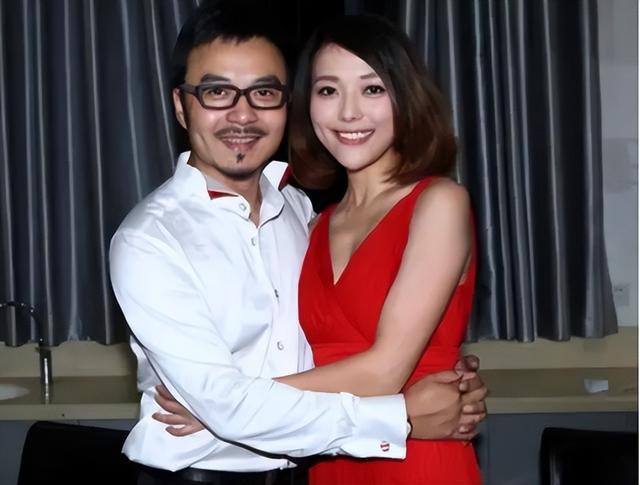 汪涵个人资料，为何走到了今天这一步