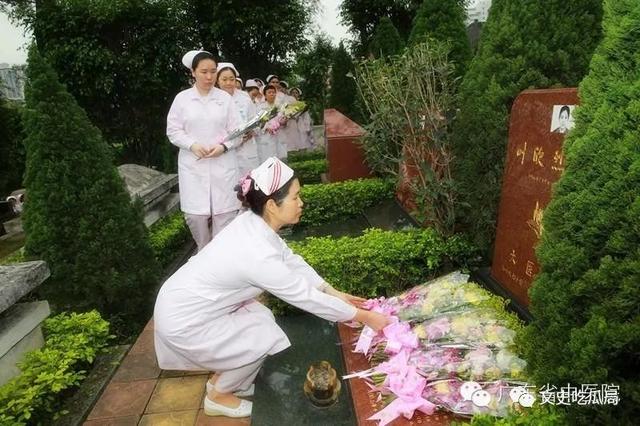 非典死亡人数，无法忘却的记忆---2003非典