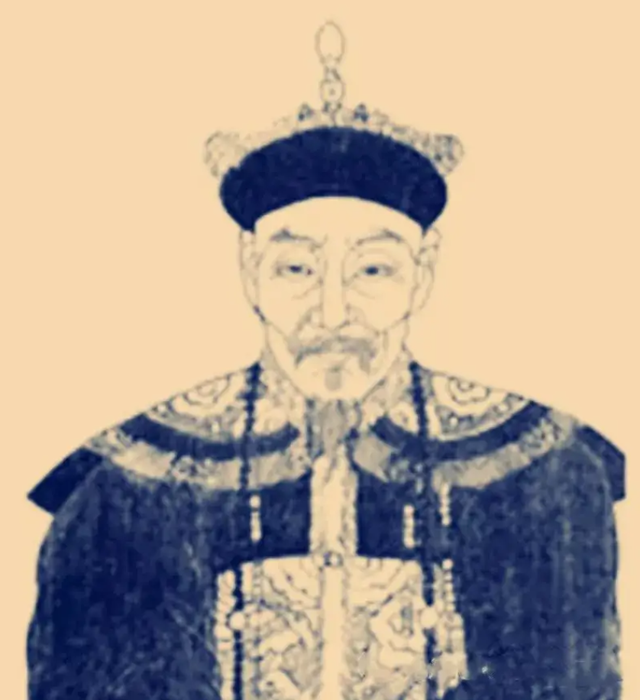 benz雄，benz雄开的是什么奔驰（实则家世显赫的10位男星）