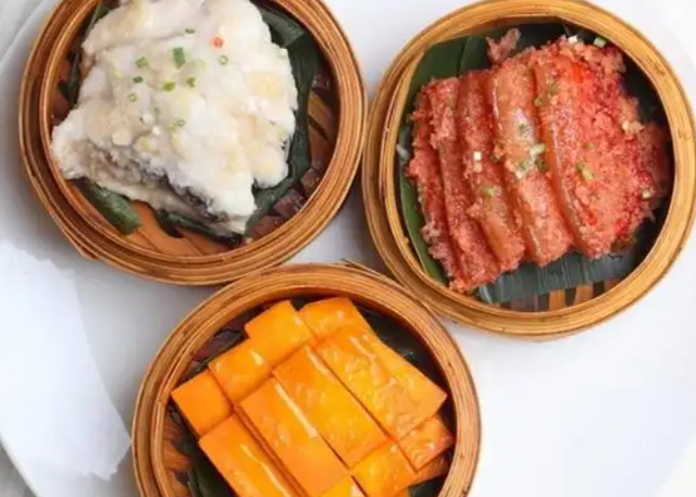 岳阳最出名的美食，岳阳最地道的5道名菜