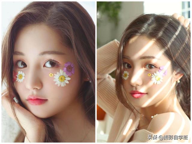 好看的拍照姿势，好看的拍照姿势有哪些（日常又好看的8个摆姿技巧）