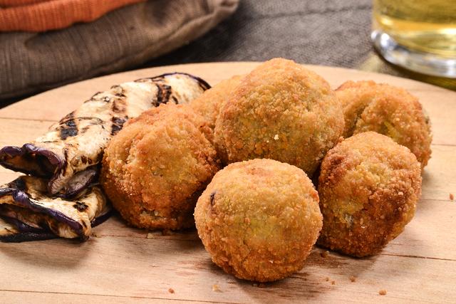 必打卡的宝藏美食，除了意大利面和披萨