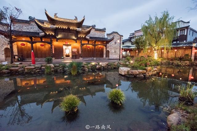 龙岩话闽南人能不能听得懂，市区和郊县方言不相通