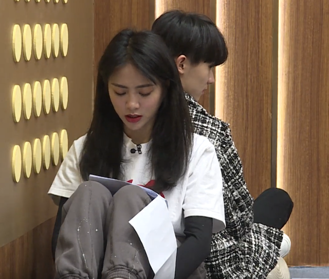 为什么不建议和马嘉祺谈恋爱，马嘉祺吸烟视频是真的吗（在眼皮子底下长大的顶流明星）