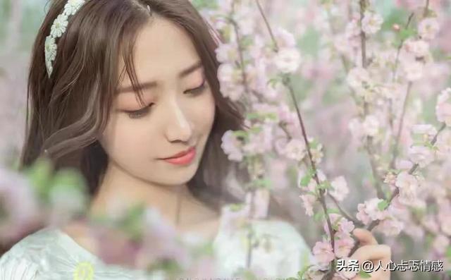 和对象的暗号！，微信头像，和对象的暗号！（男女之间关系不纯洁）