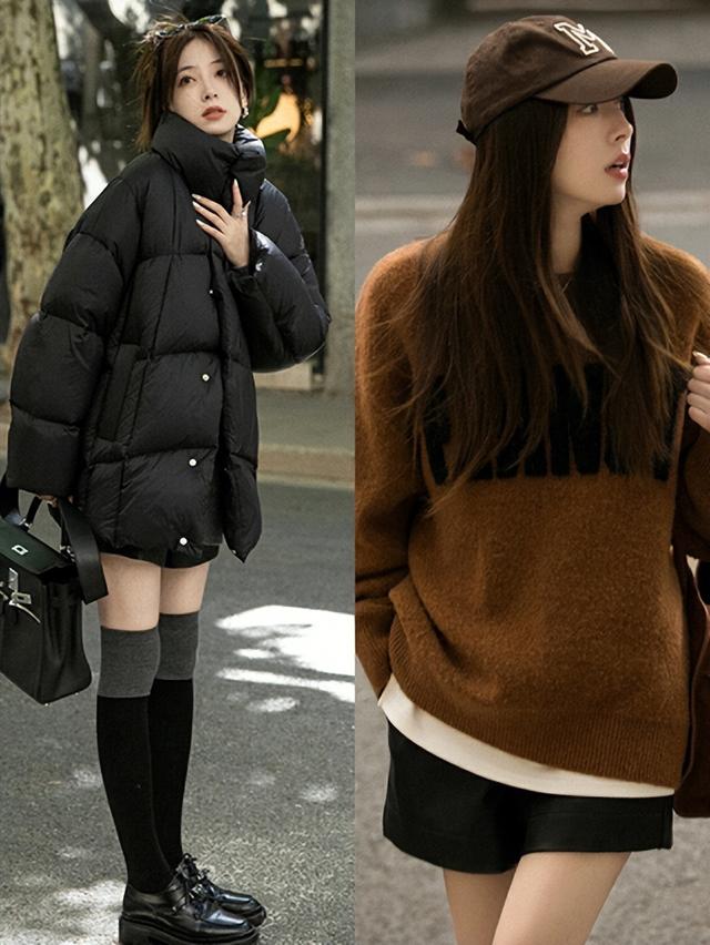 职业女性应如何着装，职业女性着装应遵循什么原则（穿衣搭配也要注意这3点）