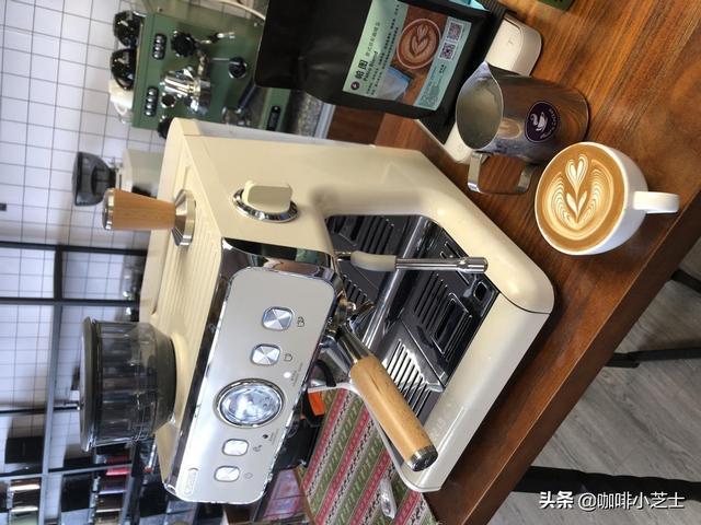 胶囊咖啡机原理，胶囊咖啡一定要用咖啡机吗（轻松搞懂美式咖啡机、胶囊咖啡机、意式咖啡机）