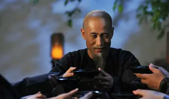 清代康熙名臣于成龙是怎么样的一个人？真的能杀赫里这个大将军吗？